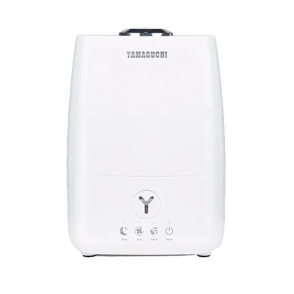 Увлажнитель воздуха Yamaguchi